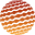 G S Bitlabs Icon