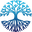 Oak-Tree Technologies Icon