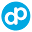 delaplex Icon
