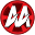 Auto Allies Icon