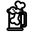Best Buds Brew Icon