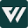 WallLumi Icon