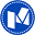 MilkyHost Icon