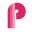 Pirdie Icon