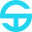 SabioTrade Icon