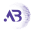 Annotation Box Icon