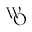 Wave Oasis Icon