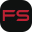 FREESOO Icon