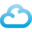 Cloudhiker Icon