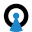 Bizstats.AI Icon