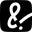 Airtender Icon