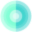 Annotate AI Icon