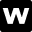 Wondering Icon