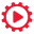 THUMB.AI Icon