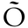 Noorhair Icon