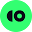 CoSupport Icon