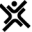 Synergo Group Icon