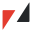 Zone24x7 Inc Icon