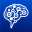 Active.AI Icon