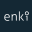 Enki AI Icon