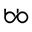 Enibbana Icon