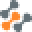 Ensitech Icon