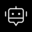 Haddock Icon