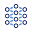 Deep Infra Icon