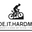 Ride.It.HardMTB Icon