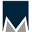 Murphy Bed Place Icon