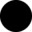 Bendito Mockup Icon