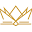 Divine Clothing Icon