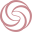 SkinHub MD Icon