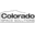 Colorado Space Solutions Icon