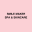 Smile Maker Spa and Skin Care Icon