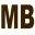 Murphy Bed Supply Icon