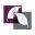 SkinRenew Laser Medical Center Icon