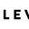 CLEW US Icon