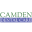 Camden Dental Care Icon
