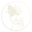 Transformative Beauty Spa Icon