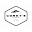 Corky's Boardshop Icon