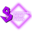 Sharpening Tech Icon