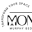 Monarch Murphy Beds Icon
