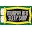Muphy Bed Sleep Shop Icon
