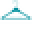 Closet and Storage Concepts Icon