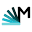 Murphy Beds & Storage Solutions Icon