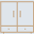 emurphybedstore.com Icon