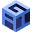GraphQL AI Icon