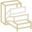 Murphy Bed Studios Icon