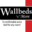 Wallbeds n More Reno Icon